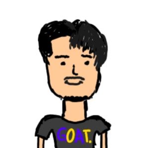 Meet your Posher, Mario